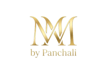 Muse Moments by Panchali